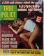 http://www.princes-horror-central.com/detectivecoversthumbs/tn_detectivecovers01131.jpg