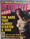 http://www.princes-horror-central.com/detectivecoversthumbs/tn_detectivecovers01132.jpg