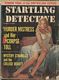 http://www.princes-horror-central.com/detectivecoversthumbs/tn_detectivecovers01133.jpg