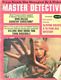 http://www.princes-horror-central.com/detectivecoversthumbs/tn_detectivecovers01134.jpg