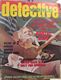 http://www.princes-horror-central.com/detectivecoversthumbs/tn_detectivecovers01135.jpg