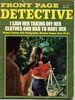 http://www.princes-horror-central.com/detectivecoversthumbs/tn_detectivecovers01136.jpg