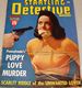 http://www.princes-horror-central.com/detectivecoversthumbs/tn_detectivecovers01137.jpg