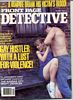 http://www.princes-horror-central.com/detectivecoversthumbs/tn_detectivecovers01138.jpg