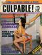 http://www.princes-horror-central.com/detectivecoversthumbs/tn_detectivecovers01139.jpg