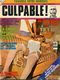 http://www.princes-horror-central.com/detectivecoversthumbs/tn_detectivecovers01140.jpg