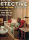 http://www.princes-horror-central.com/detectivecoversthumbs/tn_detectivecovers01141.jpg