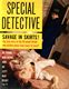 http://www.princes-horror-central.com/detectivecoversthumbs/tn_detectivecovers01143.jpg
