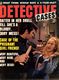 http://www.princes-horror-central.com/detectivecoversthumbs/tn_detectivecovers01144.jpg
