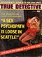 http://www.princes-horror-central.com/detectivecoversthumbs/tn_detectivecovers01145.jpg
