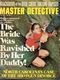http://www.princes-horror-central.com/detectivecoversthumbs/tn_detectivecovers01146.jpg