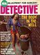 http://www.princes-horror-central.com/detectivecoversthumbs/tn_detectivecovers01147.jpg