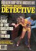 http://www.princes-horror-central.com/detectivecoversthumbs/tn_detectivecovers01148.jpg