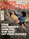 http://www.princes-horror-central.com/detectivecoversthumbs/tn_detectivecovers01148.jpg