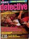 http://www.princes-horror-central.com/detectivecoversthumbs/tn_detectivecovers01149.jpg