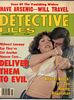 http://www.princes-horror-central.com/detectivecoversthumbs/tn_detectivecovers01150.jpg