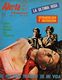 http://www.princes-horror-central.com/detectivecoversthumbs/tn_detectivecovers01150.jpg