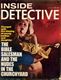 http://www.princes-horror-central.com/detectivecoversthumbs/tn_detectivecovers01151.jpg