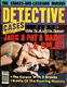 http://www.princes-horror-central.com/detectivecoversthumbs/tn_detectivecovers01152.jpg