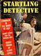 http://www.princes-horror-central.com/detectivecoversthumbs/tn_detectivecovers01153.jpg