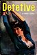 http://www.princes-horror-central.com/detectivecoversthumbs/tn_detectivecovers01154.jpg