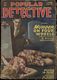 http://www.princes-horror-central.com/detectivecoversthumbs/tn_detectivecovers01155.jpg