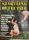 http://www.princes-horror-central.com/detectivecoversthumbs/tn_detectivecovers01157.jpg