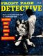 http://www.princes-horror-central.com/detectivecoversthumbs/tn_detectivecovers01158.jpg