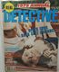 http://www.princes-horror-central.com/detectivecoversthumbs/tn_detectivecovers01159.jpg