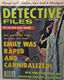 http://www.princes-horror-central.com/detectivecoversthumbs/tn_detectivecovers01160.jpg