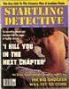 http://www.princes-horror-central.com/detectivecoversthumbs/tn_detectivecovers01161.jpg