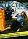 http://www.princes-horror-central.com/detectivecoversthumbs/tn_detectivecovers01161.jpg
