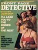 http://www.princes-horror-central.com/detectivecoversthumbs/tn_detectivecovers01162.jpg