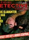 http://www.princes-horror-central.com/detectivecoversthumbs/tn_detectivecovers01162.jpg