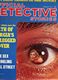 http://www.princes-horror-central.com/detectivecoversthumbs/tn_detectivecovers01163.jpg