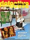 http://www.princes-horror-central.com/detectivecoversthumbs/tn_detectivecovers01164.jpg