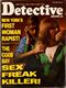 http://www.princes-horror-central.com/detectivecoversthumbs/tn_detectivecovers01165.jpg