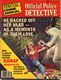 http://www.princes-horror-central.com/detectivecoversthumbs/tn_detectivecovers01166.jpg