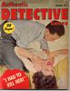 http://www.princes-horror-central.com/detectivecoversthumbs/tn_detectivecovers01167.jpg