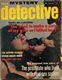http://www.princes-horror-central.com/detectivecoversthumbs/tn_detectivecovers01167.jpg