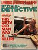 http://www.princes-horror-central.com/detectivecoversthumbs/tn_detectivecovers01168.jpg