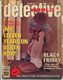 http://www.princes-horror-central.com/detectivecoversthumbs/tn_detectivecovers01168.jpg