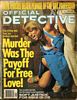 http://www.princes-horror-central.com/detectivecoversthumbs/tn_detectivecovers01169.jpg