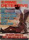 http://www.princes-horror-central.com/detectivecoversthumbs/tn_detectivecovers01169.jpg