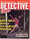 http://www.princes-horror-central.com/detectivecoversthumbs/tn_detectivecovers01170.jpg