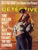 http://www.princes-horror-central.com/detectivecoversthumbs/tn_detectivecovers01171.jpg