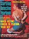 http://www.princes-horror-central.com/detectivecoversthumbs/tn_detectivecovers01171.jpg