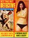 http://www.princes-horror-central.com/detectivecoversthumbs/tn_detectivecovers01172.jpg