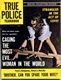 http://www.princes-horror-central.com/detectivecoversthumbs/tn_detectivecovers01173.jpg