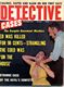 http://www.princes-horror-central.com/detectivecoversthumbs/tn_detectivecovers01174.jpg